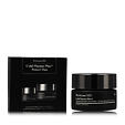 Perricone MD Cold Plasma Plus+ Power Duo