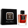 Franck Boclet Heliotrope Eau De Parfum 100 ml (unisex)