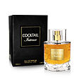 Fragrance World Cocktail Intense Eau De Parfum 100 ml (unisex)