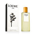 Loewe Aire Eau De Toilette 50 ml (woman)