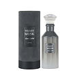 Lattafa Velvet Musk Eau De Parfum 100 ml (unisex)