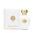 Lattafa Opulent Musk Eau De Parfum 100 ml (woman)
