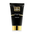 Gisada Ambassador Men Duschgel 100 ml (man)