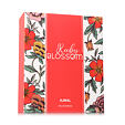 Ajmal Ruby Blossom Eau De Parfum 50 ml (woman)