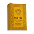 Versace Eros Energy Eau De Parfum 50 ml (man)