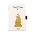 Lattafa Pride Art of Arabia III Eau De Parfum 20 ml (unisex)