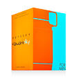 Armaf Odyssey Mandarin Sky Eau De Parfum 200 ml (man)