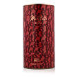 Rue Broca Ma Belle XOXO Eau De Parfum 100 ml (woman)