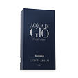 Giorgio Armani Acqua di Giò Profondo Parfum 200 ml (man)