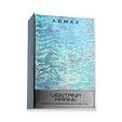 Armaf Ventana Marine Eau De Parfum 100 ml