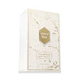 Armaf Effects Of Uniq Eau De Parfum 100 ml (unisex)