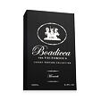 Boadicea the Victorious Monarch Eau De Parfum 100 ml (unisex)