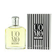 Moschino Uomo? Eau De Toilette 125 ml (man)