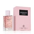 Fragrance World Optimystic Paradox Eau De Parfum 100 ml (woman)