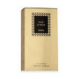 Perris Monte Carlo Musk Extrême Eau De Parfum 100 ml (unisex)