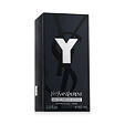Yves Saint Laurent Y Pour Homme Eau De Parfum Intense 60 ml (man)