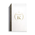 Xerjoff Aqua Regia Parfum 50 ml (unisex)