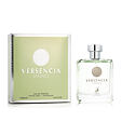 Maison Alhambra Jubilant Essence Eau De Parfum 100 ml (woman)