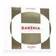 Hermès Barénia Eau De Parfum - nachfüllbar 100 ml (woman)