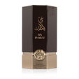 Al Wataniah Ain Emarat Eau De Parfum 100 ml (unisex)