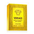 Versace Eros Energy Eau De Parfum 100 ml (man)