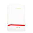 Roja Parfums Enigma Pour Femme Eau De Parfum 75 ml (woman)