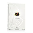Moncler Pour Homme Eau De Parfum Nachfüllung 150 ml (man)