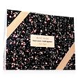 Narciso Rodriguez Musc Nude For Her EDP 50 ml + SG 50 ml + BL 50 ml (woman)