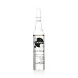 Inebrya Ice Cream Energy Lotion Ampoules 12 x 10  ml