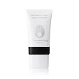 Omorovicza Moor Cream Cleanser 150 ml
