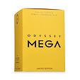Armaf Odyssey Mega Eau De Parfum 60 ml (man)