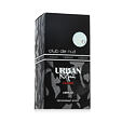 Armaf Club De Nuit Urban Elixir Deostick 75 g (man)