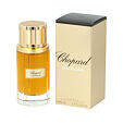 Chopard Oud Malaki Eau De Parfum 80 ml (man)