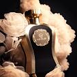 Afnan Highness V Eau De Parfum 100 ml (woman)