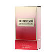 Roberto Cavalli Paradiso Assoluto Eau De Parfum 50 ml (woman)