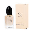 Giorgio Armani Sì Eau De Parfum 30 ml (woman)