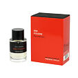 Frederic Malle Pierre Bourdon Iris Poudre Eau De Parfum 100 ml (woman)