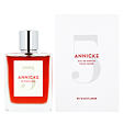 Eight &amp; Bob Annicke 5 Eau De Parfum 100 ml (woman)
