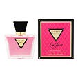 Guess Seductive I&#039;m Yours Eau De Toilette 75 ml (woman)