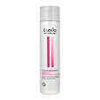 Londa Professional Color Radiance Shampoo 250 ml