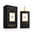 Rosendo Mateu Olfactive Expressions Sweet Rose Parfum 100 ml (unisex)