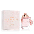 Coach Floral Eau De Parfum 30 ml (woman)