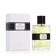 Dior Eau Sauvage Parfum 2017 Eau De Parfum 50 ml (man)