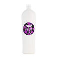 Kallos Argan Colour Hair Conditioner 1000 ml