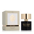 Tiziana Terenzi Moro Di Venezia Extrait de Parfum 100 ml (unisex)