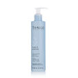 Thalgo Pureté Marine Gentle Purifying Gel 200 ml
