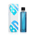 Rasasi Kun Mukhtalifan Men Eau De Parfum 100 ml (man)