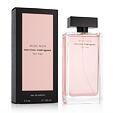 Narciso Rodriguez Musc Noir For Her Eau De Parfum 150 ml (woman)