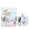 Victoria&#039;s Secret Tease Dreamer Eau De Parfum 100 ml (woman)