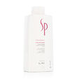 Wella SP Color Save Conditioner 1000 ml